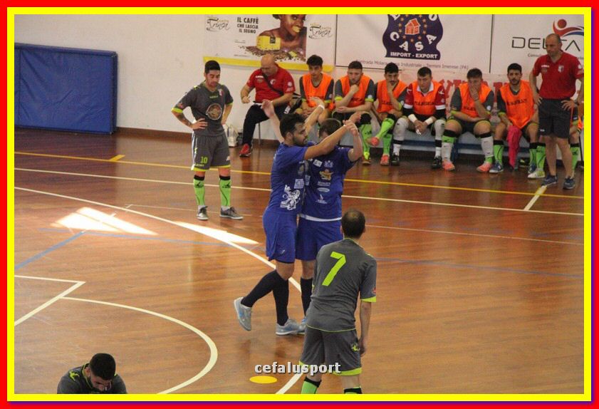 160423 Real_Canosa 243_tn.jpg